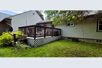 19 Trueworthy Avenue, Augusta, ME 04330 - Photo 10