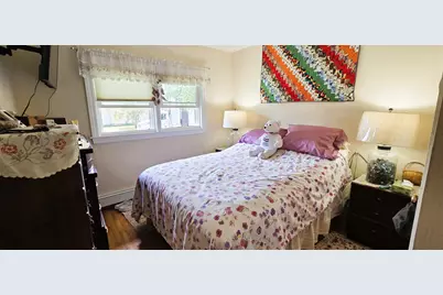 19 Trueworthy Avenue, Augusta, ME 04330 - Photo 32