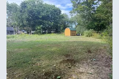 375 Upper Pleasant Street, Rockland, ME 04841 - Photo 4