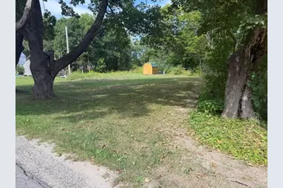 375 Upper Pleasant Street, Rockland, ME 04841 - Photo 6