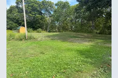 375 Upper Pleasant Street, Rockland, ME 04841 - Photo 2