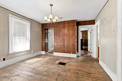2 Old Belgrade Avenue, Oakland, ME 04963 - Photo 10