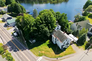 2 Old Belgrade Ave, Oakland, ME 04963 - Photo 1