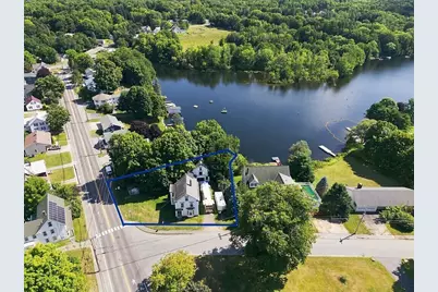 2 Old Belgrade Avenue, Oakland, ME 04963 - Photo 2