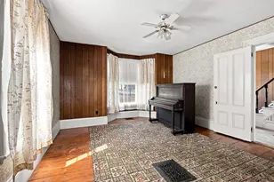 2 Old Belgrade Ave, Oakland, ME 04963 - Photo 12
