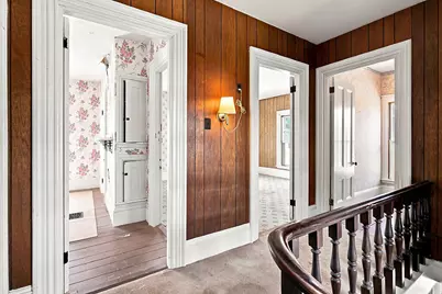 2 Old Belgrade Avenue, Oakland, ME 04963 - Photo 16