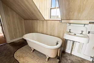 2 Old Belgrade Ave, Oakland, ME 04963 - Photo 24