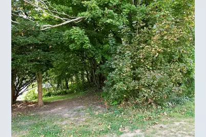2 Old Belgrade Avenue, Oakland, ME 04963 - Photo 32
