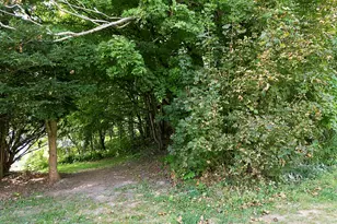 2 Old Belgrade Ave, Oakland, ME 04963 - Photo 32