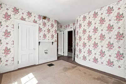 2 Old Belgrade Avenue, Oakland, ME 04963 - Photo 20