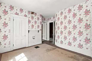 2 Old Belgrade Ave, Oakland, ME 04963 - Photo 20