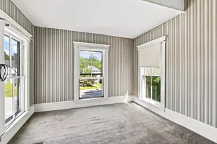 2 Old Belgrade Ave, Oakland, ME 04963 - Photo 22
