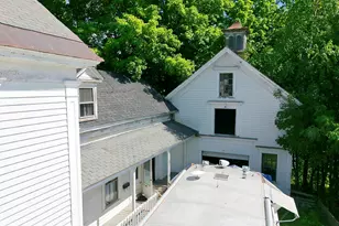 2 Old Belgrade Ave, Oakland, ME 04963 - Photo 30