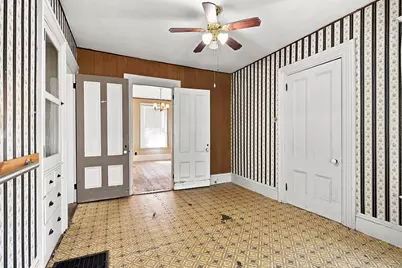 2 Old Belgrade Avenue, Oakland, ME 04963 - Photo 8