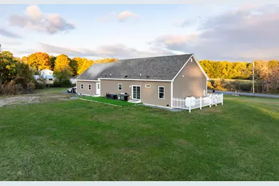 312 Kittredge Road, Bangor, ME 04401 - Photo 2