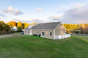 312 Kittredge Rd, Bangor, ME 04401 - Photo 2
