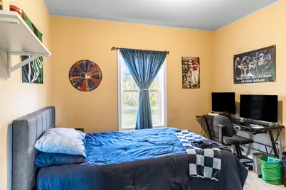 312 Kittredge Road, Bangor, ME 04401 - Photo 14