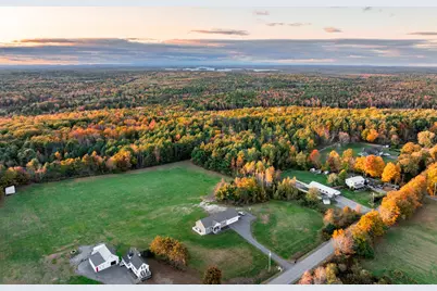 312 Kittredge Road, Bangor, ME 04401 - Photo 4