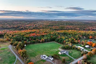 312 Kittredge Rd, Bangor, ME 04401 - Photo 30
