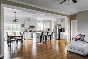 312 Kittredge Rd, Bangor, ME 04401 - Photo 8