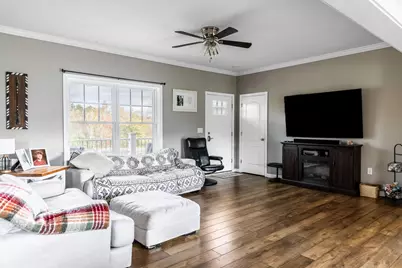 312 Kittredge Road, Bangor, ME 04401 - Photo 10