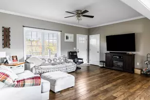 312 Kittredge Rd, Bangor, ME 04401 - Photo 10