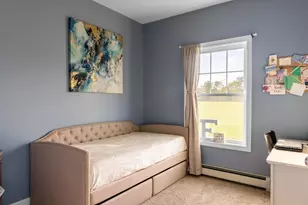 312 Kittredge Rd, Bangor, ME 04401 - Photo 16