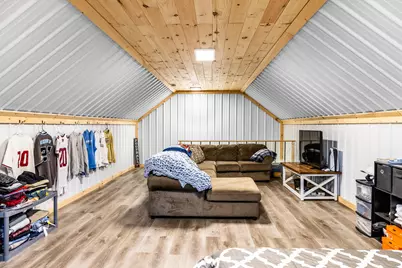 312 Kittredge Road, Bangor, ME 04401 - Photo 20