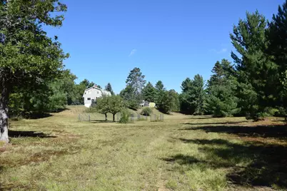71 Birch Road, Limington, ME 04961 - Photo 78