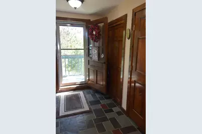 71 Birch Road, Limington, ME 04961 - Photo 22