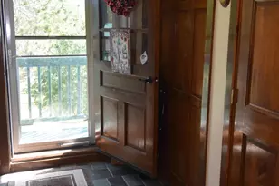71 Birch Rd, Limington, ME 04961 - Photo 22