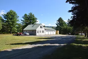 71 Birch Rd, Limington, ME 04961 - Photo 6