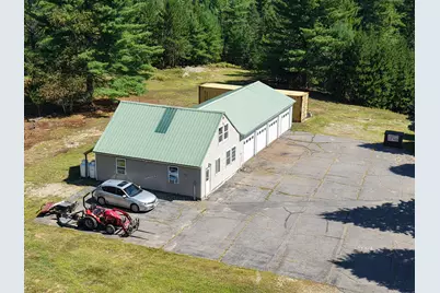 71 Birch Road, Limington, ME 04961 - Photo 80