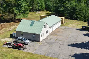 71 Birch Rd, Limington, ME 04961 - Photo 80
