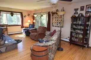 71 Birch Rd, Limington, ME 04961 - Photo 14