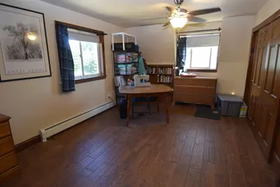 71 Birch Road, Limington, ME 04961 - Photo 36