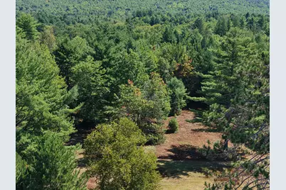 71 Birch Road, Limington, ME 04961 - Photo 84