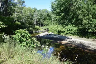 71 Birch Rd, Limington, ME 04961 - Photo 66