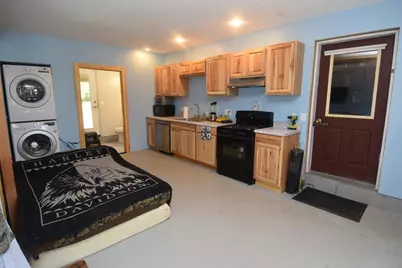71 Birch Road, Limington, ME 04961 - Photo 40