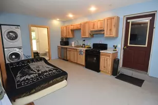 71 Birch Rd, Limington, ME 04961 - Photo 40