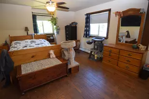 71 Birch Rd, Limington, ME 04961 - Photo 34