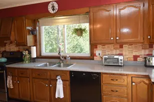 71 Birch Rd, Limington, ME 04961 - Photo 12