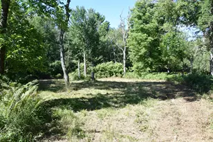 71 Birch Rd, Limington, ME 04961 - Photo 68