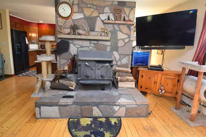 71 Birch Road, Limington, ME 04961 - Photo 16