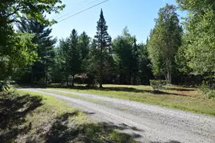 71 Birch Rd, Limington, ME 04961 - Photo 48