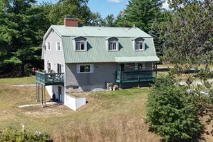 71 Birch Rd, Limington, ME 04961 - Photo 92