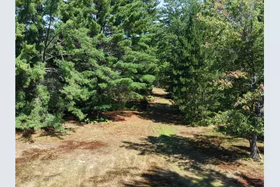 71 Birch Road, Limington, ME 04961 - Photo 94
