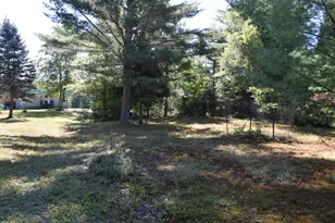 71 Birch Rd, Limington, ME 04961 - Photo 50