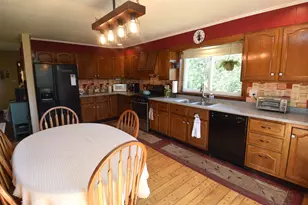 71 Birch Rd, Limington, ME 04961 - Photo 10