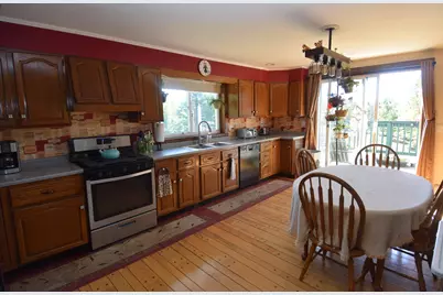 71 Birch Road, Limington, ME 04961 - Photo 8